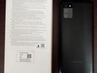 Samsung Galaxy A03S (Used)