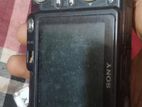 Camera for sell