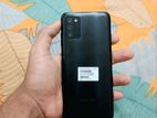 Samsung Galaxy A03S (Used)