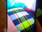 Samsung Galaxy A03S (Used)