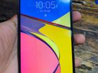 Samsung Galaxy A03S . (Used)
