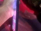 Samsung Galaxy A03S (Used)
