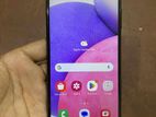 Samsung Galaxy A03S 4/64 (Used)