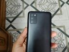 Samsung Galaxy A03S . (Used)