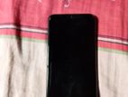 Samsung Galaxy A03S (Used)