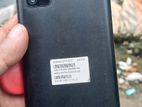 Samsung Galaxy A03S (Used)