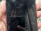 Samsung Galaxy A03S (Used)