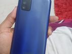 Samsung Galaxy A03S (Used)