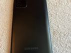 Samsung Galaxy A03S (Used)