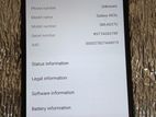 Samsung Galaxy A03S (Used)