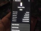 Samsung Galaxy A03S (Used)
