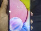 Samsung Galaxy A03S (Used)