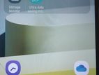 Samsung Galaxy A03S (Used)