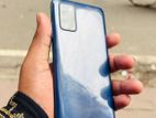 Samsung Galaxy A03S (Used)