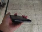 Samsung Galaxy A03S (Used)