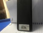 Samsung Galaxy A03S (Used)