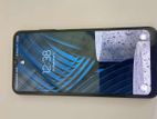 Samsung Galaxy A03S (Used)