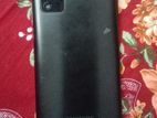 Samsung Galaxy A03S (Used)