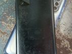 Samsung Galaxy A03S (Used)
