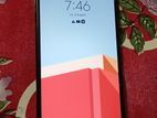 Samsung Galaxy A03S (Used)