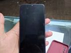 Samsung Galaxy A03S (Used)