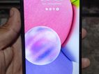 Samsung Galaxy A03S . (Used)