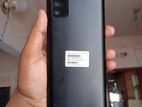 Samsung Galaxy A03S (Used)