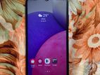 Samsung Galaxy A03S (Used)