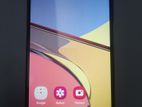 Samsung Galaxy A03S (Used)