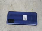 Samsung Galaxy A03S (Used)