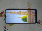 Samsung Galaxy A03S ' (Used)