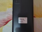 Samsung Galaxy A03S . (Used)
