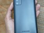 Samsung Galaxy A03S , (Used)