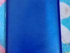 Samsung Galaxy A03S (Used)