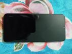 Samsung Galaxy A03S (Used)