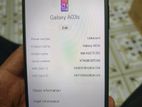 Samsung Galaxy A03S . (Used)