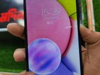 Samsung Galaxy A03S (Used)