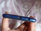 Samsung Galaxy A03S (Used)