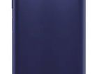 Samsung Galaxy A03S . (Used)