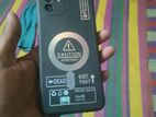 Samsung Galaxy A03S . (Used)