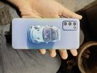 Samsung Galaxy A03S (Used)