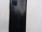 Samsung Galaxy A03S (Used)
