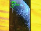 Samsung Galaxy A03S . (Used)