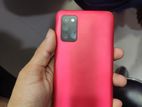 Samsung Galaxy A03S . (Used)