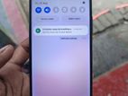 Samsung Galaxy A03S , (Used)