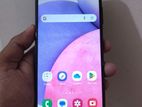 Samsung Galaxy A03S (Used)