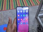 Samsung Galaxy A03S (Used)