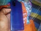 Samsung Galaxy A03S (Used)