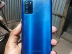 Samsung Galaxy A03S (Used)