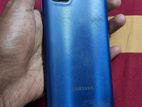 Samsung Galaxy A03S (Used)